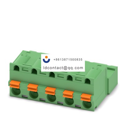 1761632 Phoenix Contact product image